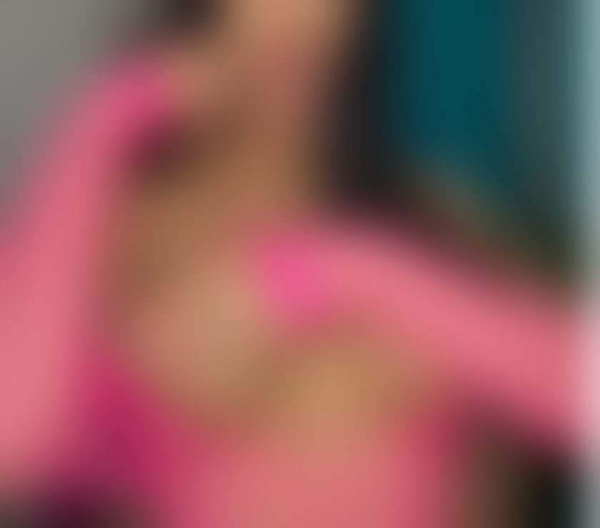 Escorts Highland Inverness - Highland - Photos for Party girl back in town